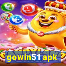gowin51 apk