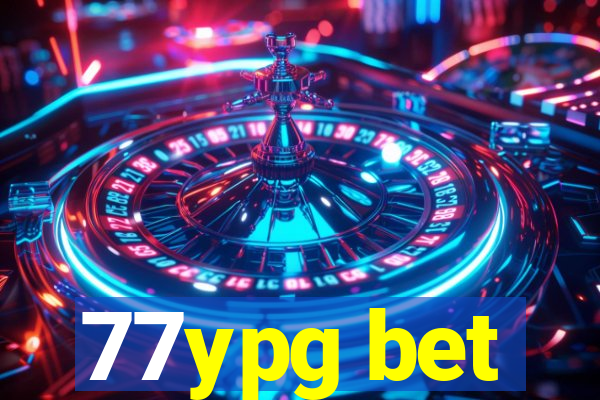 77ypg bet