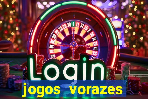 jogos vorazes torrent dual audio