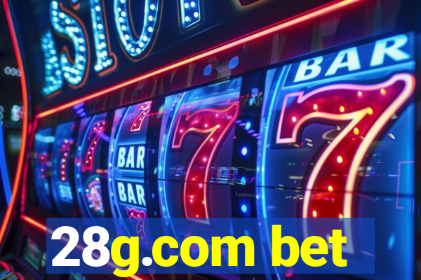 28g.com bet