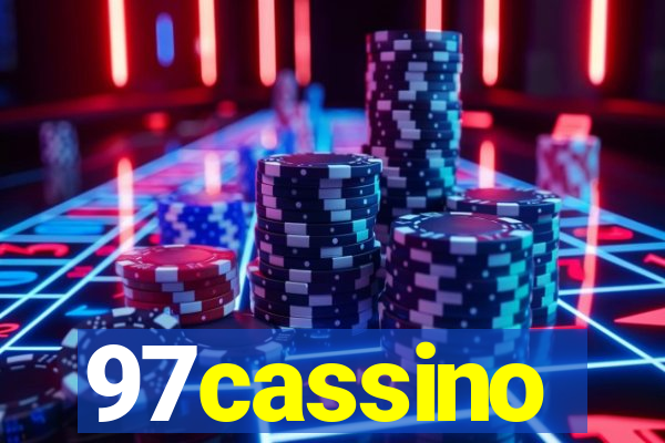 97cassino