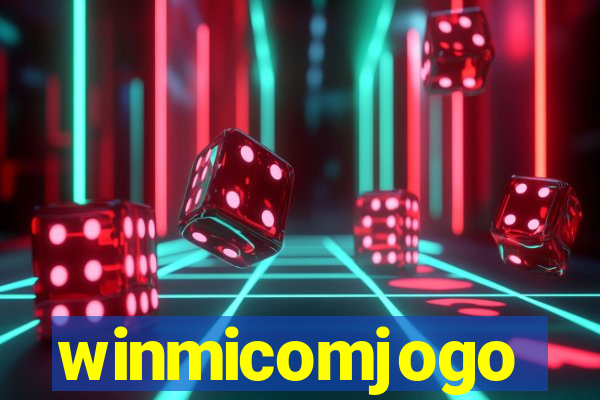 winmicomjogo