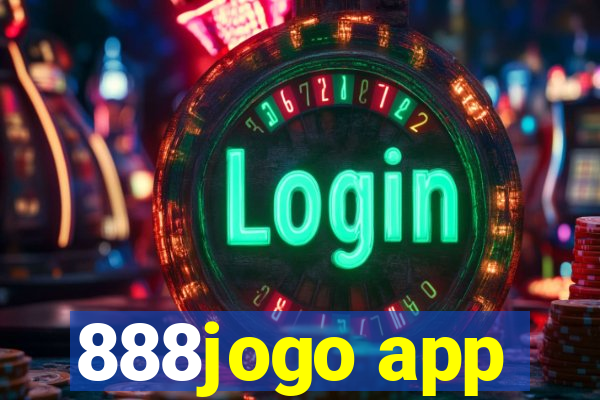 888jogo app