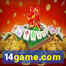 14game.com