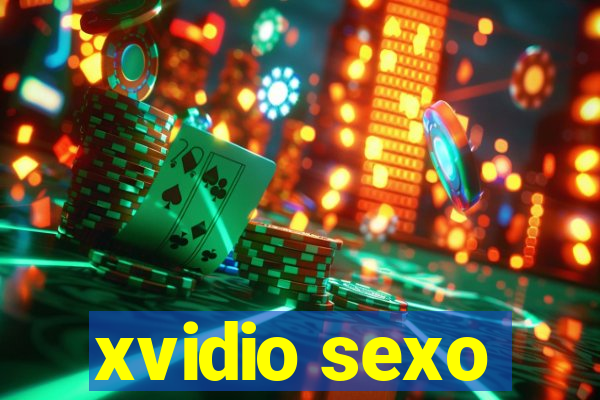 xvidio sexo