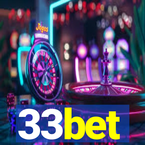 33bet