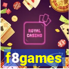 f8games