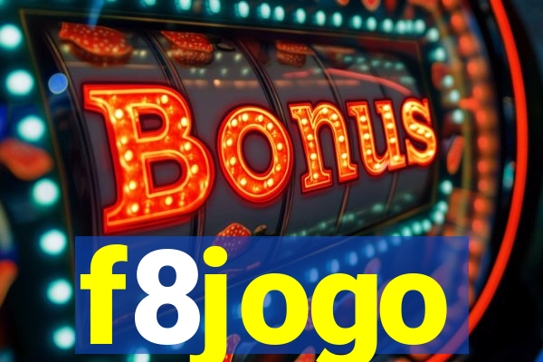 f8jogo