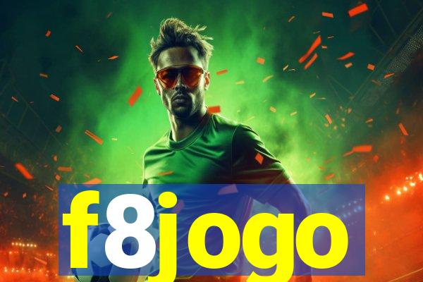 f8jogo
