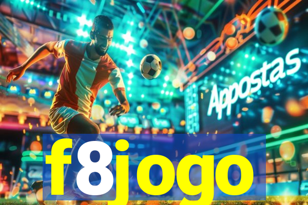 f8jogo