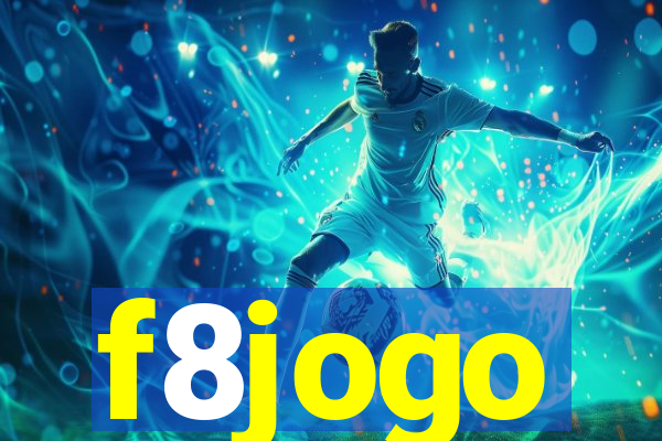 f8jogo