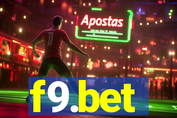 f9.bet