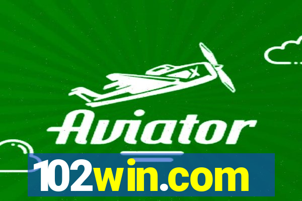 102win.com