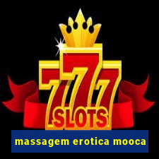 massagem erotica mooca