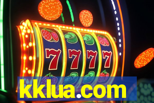 kklua.com