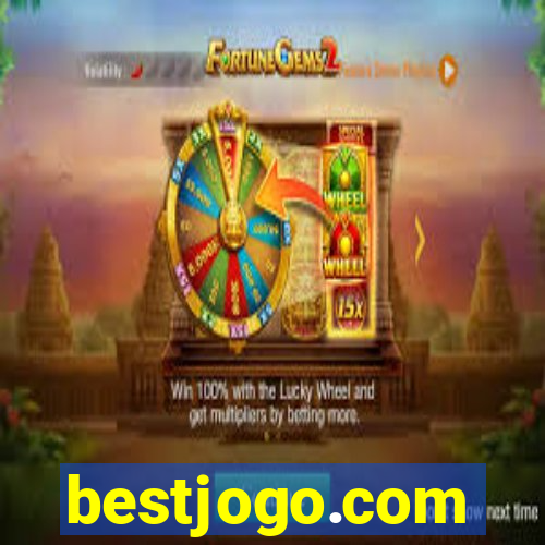 bestjogo.com