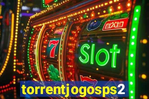 torrentjogosps2
