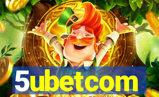5ubetcom