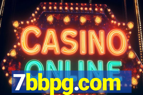 7bbpg.com