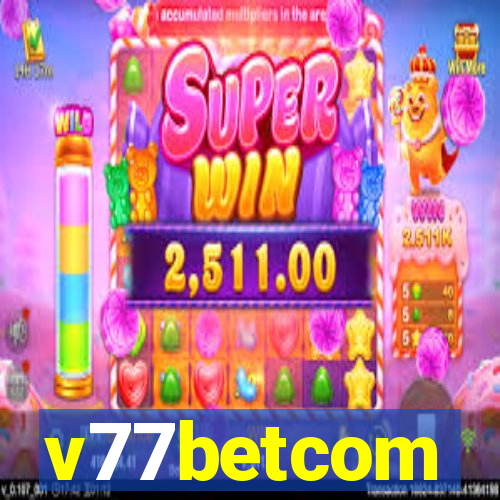 v77betcom