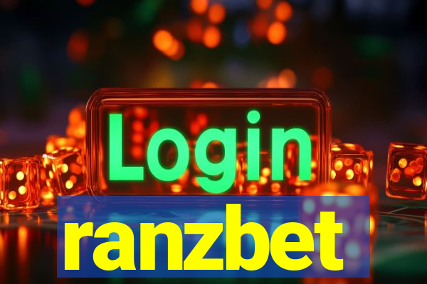 ranzbet