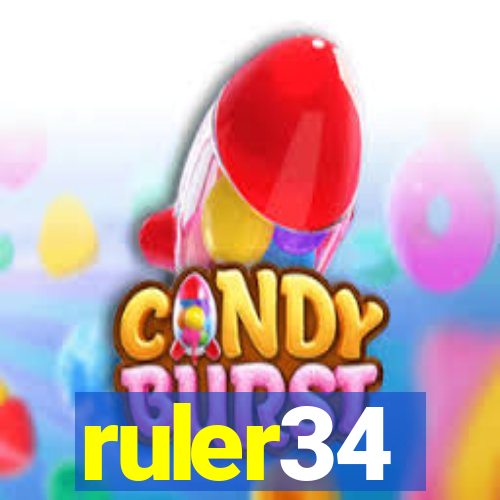 ruler34