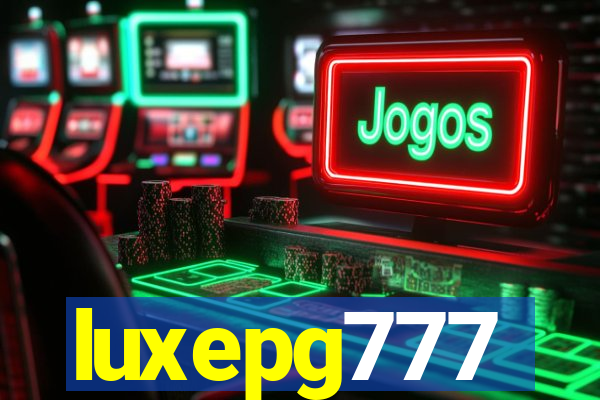 luxepg777