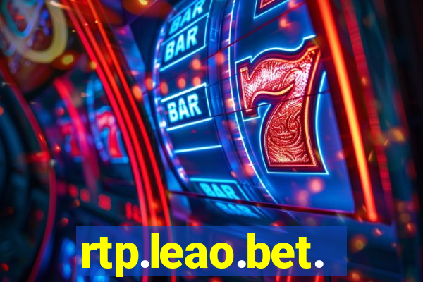 rtp.leao.bet.