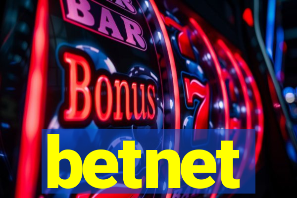 betnet