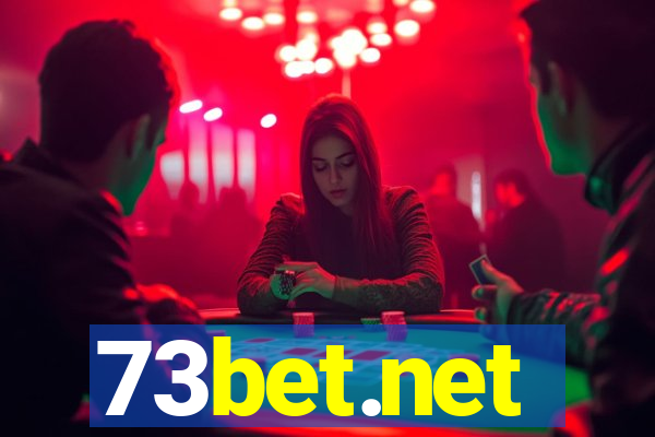 73bet.net