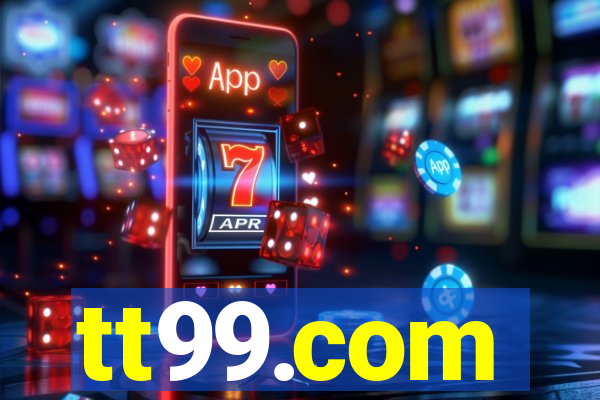 tt99.com