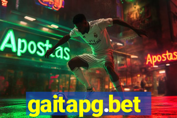 gaitapg.bet