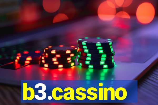 b3.cassino