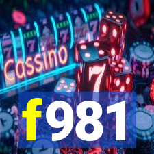 f981