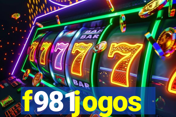 f981jogos