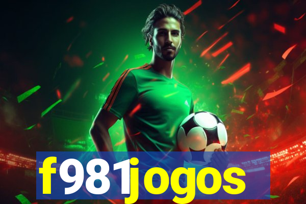 f981jogos