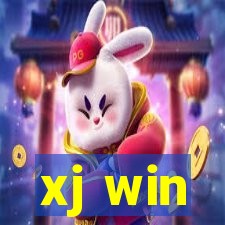 xj win