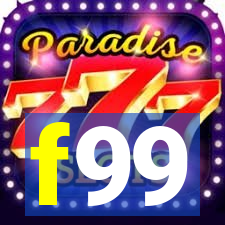f99