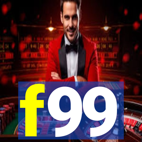 f99