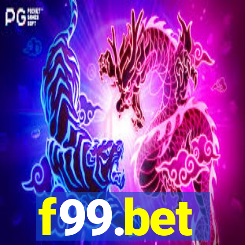 f99.bet