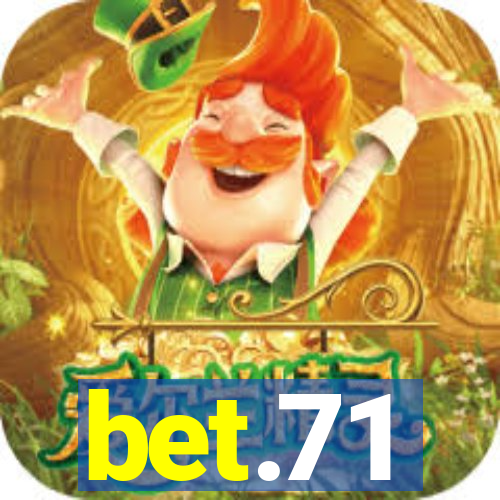 bet.71
