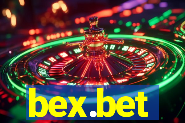 bex.bet