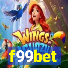 f99bet