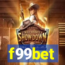 f99bet