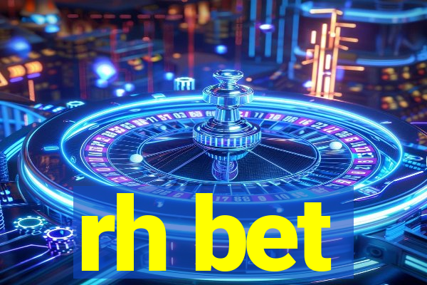 rh bet