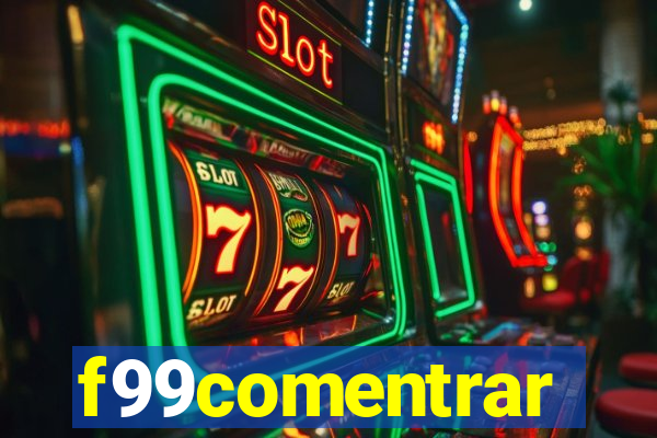 f99comentrar