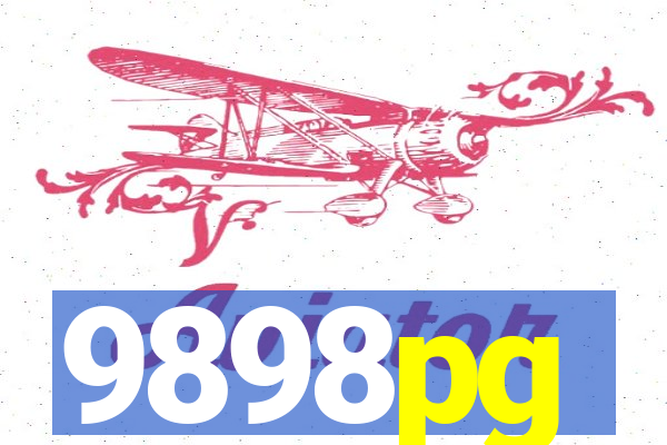 9898pg