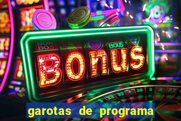 garotas de programa em porto seguro ba