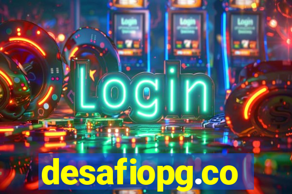 desafiopg.co