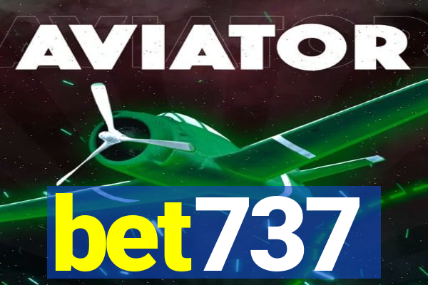 bet737